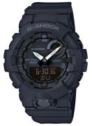 Casio G-Shock GBA-800-1AER