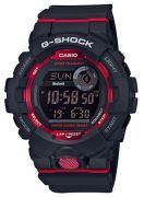 Casio G-Shock GBD-800-1ER Casio G-Shock GBD-800-1ER