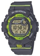 Casio G-Shock GBD-800-8ER