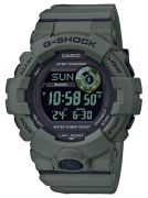 Casio G-Shock GBD-800UC-3ER