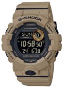 Casio G-Shock GBD-800UC-5ER