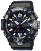 Casio G-Shock GG-B100-1A3ER