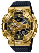 Casio G-Shock GM-110G-1A9ER Casio G-Shock GM-110G-1A9ER
