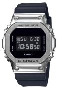 Casio G-Shock GM-5600-1ER