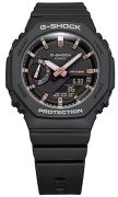 Casio G-Shock GMA-S2100-1AER