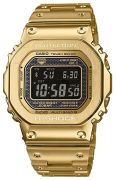 Casio G-Shock GMW-B5000GD-9ER