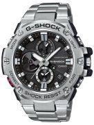 Casio G-Shock G-Steel GST-B100D-1AER