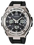 Casio G-Shock GST-W110-1AER