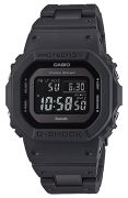 Casio G-Shock GW-B5600BC-1BER Casio G-Shock GW-B5600BC-1BER