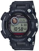 Casio G-Shock GWF-D1000-1ER