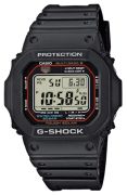 Casio G-Shock GW-M5610-1BER