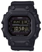 Casio G-Shock GX-56BB-1ER