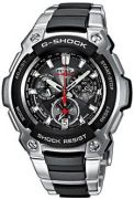 Casio G-Shock MTG-1000-1AER Casio G-Shock MTG-1000-1AER