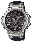 Casio G-Shock MTG-B1000-1AER Casio G-Shock MTG-B1000-1AER