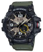 Casio G-Shock Mudmaster GG-1000-1A3ER