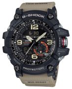 Casio G-Shock Mudmaster GG-1000-1A5ER