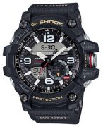 Casio G-Shock Mudmaster GG-1000-1AER