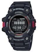 Casio G-Squad GBD-100-1ER Casio G-Squad GBD-100-1ER