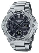 Casio GST-B400D-1AER Casio GST-B400D-1AER