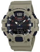 Casio HDC-700-3A3VEF