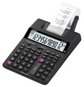 Casio HR-150RCE