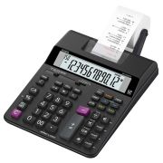 Casio HR-200RCE