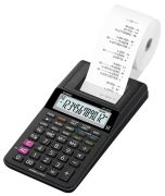 Casio HR-8RCE