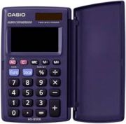 Casio HS-8VER