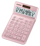 Casio JW-200SC