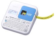 Casio KL-G2 Casio KL-G2
