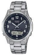 Casio LCW-M100TSE-1A2ER