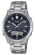Casio LCW-M100TSE-1AER
