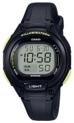 Casio LW-203-1BVEF