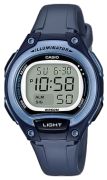 Casio LW-203-2AVEF
