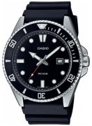 Casio MDV-107-1A1VEF