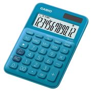 Casio MS-20UC