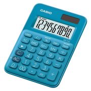 Casio MS-7UC