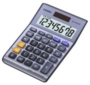 Casio MS-80VERII