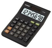 Casio MS-8 B S