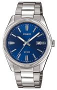 Casio MTP-1302PD-2AVEF Casio MTP-1302PD-2AVEF