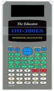Casio OH-300ES Casio OH-300ES