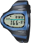 Casio Phys Heart Speeder CHR-100-1VER Casio Phys Heart Speeder CHR-100-1VER