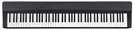 Casio Privia PX-160 Casio Privia PX-160