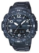 Casio Pro Trek PRT-B50YT-1ER