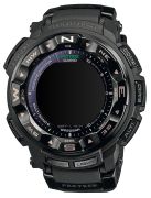 Casio Pro Trek PRW-2500-1AER Casio Pro Trek PRW-2500-1AER
