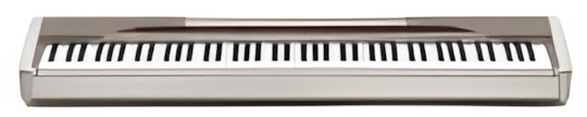 Casio PX-110 Casio PX-110