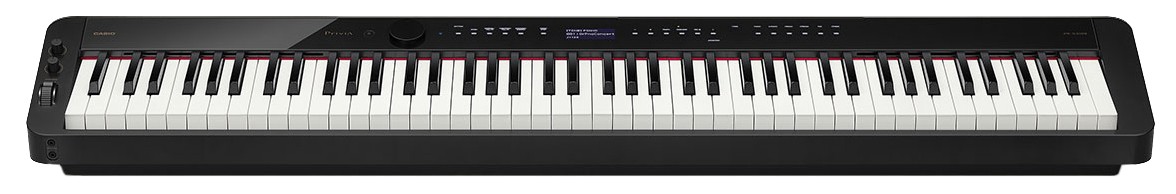 Casio PX-S3100 Casio PX-S3100