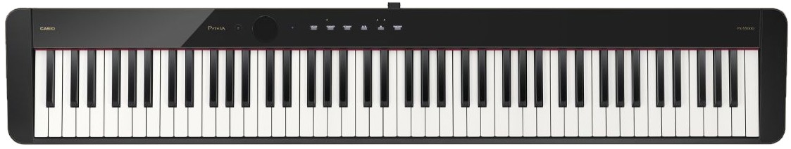 Casio PX-S5000 Casio PX-S5000
