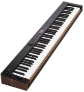 Casio PX-S6000 Casio PX-S6000