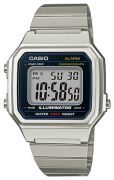 Casio Retro B650WD-1AEF Casio Retro B650WD-1AEF